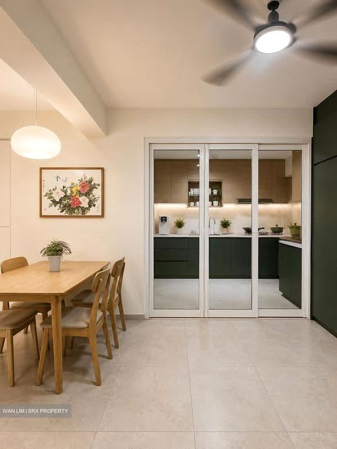 Blk 229A Matilda Sundeck (Punggol), HDB 4 Rooms #610706061